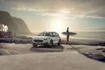 Ford Focus Active 2018 года (WW)